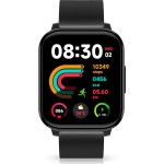 WATCH 5 PRO Black NICEBOY