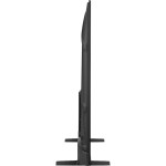 55E7S QLED TV HISENSE