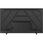 43E7S QLED TV HISENSE