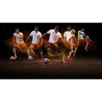 65A6S LED TV HISENSE