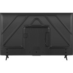 55A6S LED TV HISENSE