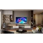 55A6S LED TV HISENSE
