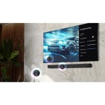 50A6S LED TV HISENSE