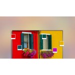 50A6S LED TV HISENSE