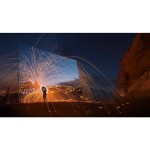 50A6S LED TV HISENSE