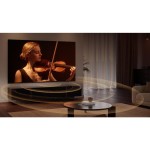 50A6S LED TV HISENSE