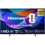 43A6S LED TV HISENSE