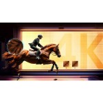 43A6S LED TV HISENSE