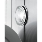 E82LX220S MYČKA 60CM VEST. ELECTROLUX