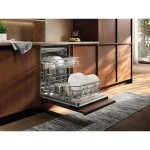 E82LX220S MYČKA 60CM VEST. ELECTROLUX