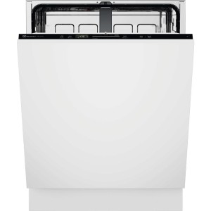 E72LA100S MYČKA 60CM VEST. ELECTROLUX
