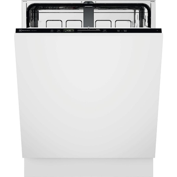 E72LA100S MYČKA 60CM VEST. ELECTROLUX