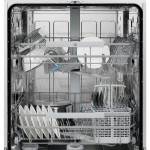 E72LA100S MYČKA 60CM VEST. ELECTROLUX