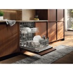 E72LA100S MYČKA 60CM VEST. ELECTROLUX