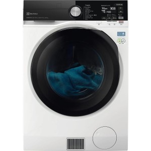 EN9W2496BE PRAČKA SE SUŠIČKOU ELECTROLUX