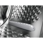 EN9W2496BE PRAČKA SE SUŠIČKOU ELECTROLUX