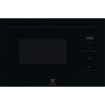 LMS4253TBK MIKRO TROUBA VEST. ELECTROLUX