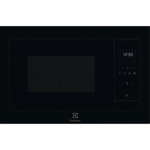 LMS4253TBK MIKRO TROUBA VEST. ELECTROLUX