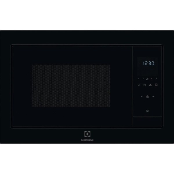 LMS4253TBK MIKRO TROUBA VEST. ELECTROLUX
