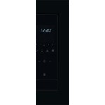 LMS4253TBK MIKRO TROUBA VEST. ELECTROLUX
