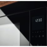 LMS4253TBK MIKRO TROUBA VEST. ELECTROLUX