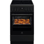 LKR564277K SPORÁK SKLOKERAM. ELECTROLUX