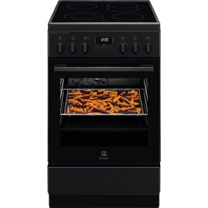 LKR564277K SPORÁK SKLOKERAM. ELECTROLUX