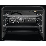 LKR564277K SPORÁK SKLOKERAM. ELECTROLUX