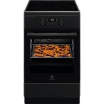 LKI564267K SPORÁK INDUKČNÍ ELECTROLUX