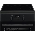 LKI564267K SPORÁK INDUKČNÍ ELECTROLUX