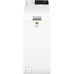 EW8TA3562C PRAČKA VRCH. PL. ELECTROLUX
