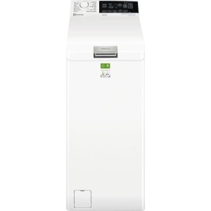 EW8TA3562C PRAČKA VRCH. PL. ELECTROLUX