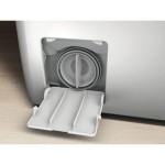 EW8TA3562C PRAČKA VRCH. PL. ELECTROLUX