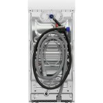 EW8TA3562C PRAČKA VRCH. PL. ELECTROLUX