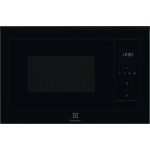 LMS4253TBH MIKRO TROUBA VEST. ELECTROLUX
