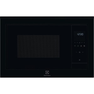 LMS4253TBH MIKRO TROUBA VEST. ELECTROLUX