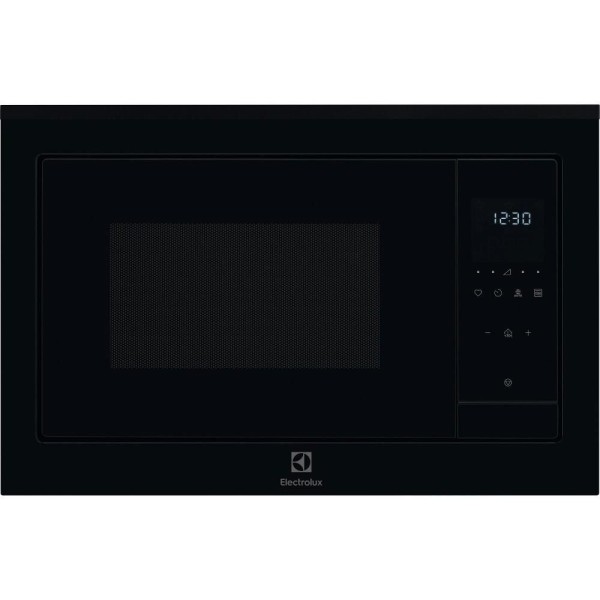 LMS4253TBH MIKRO TROUBA VEST. ELECTROLUX