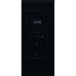 LMS4253TBH MIKRO TROUBA VEST. ELECTROLUX