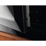 LMS4253TBH MIKRO TROUBA VEST. ELECTROLUX
