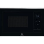 LMS4253TBX MIKRO TROUBA VEST. ELECTROLUX