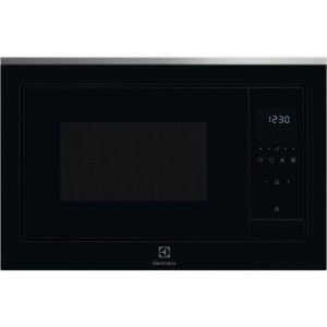 LMS4253TBX MIKRO TROUBA VEST. ELECTROLUX