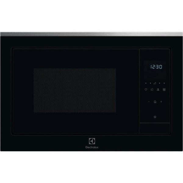 LMS4253TBX MIKRO TROUBA VEST. ELECTROLUX