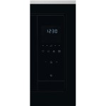 LMS4253TBX MIKRO TROUBA VEST. ELECTROLUX