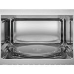 LMS4253TBX MIKRO TROUBA VEST. ELECTROLUX