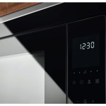 LMS4253TBX MIKRO TROUBA VEST. ELECTROLUX