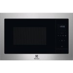 EMS4253TBX MIKRO TROUBA VEST. ELECTROLUX