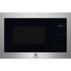 EMS4253TBX MIKRO TROUBA VEST. ELECTROLUX