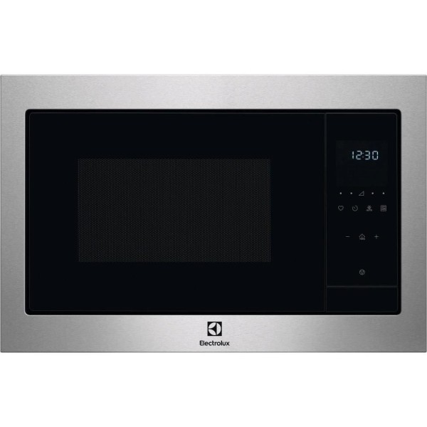 EMS4253TBX MIKRO TROUBA VEST. ELECTROLUX