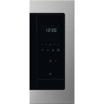 EMS4253TBX MIKRO TROUBA VEST. ELECTROLUX