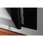 EMS4253TBX MIKRO TROUBA VEST. ELECTROLUX